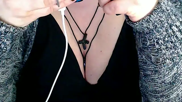 mayasmith Chat XXX in diretta