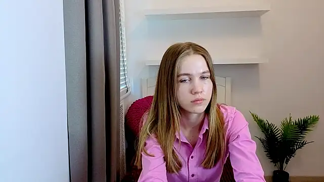 Онлайн чат XXX LoveXLexi