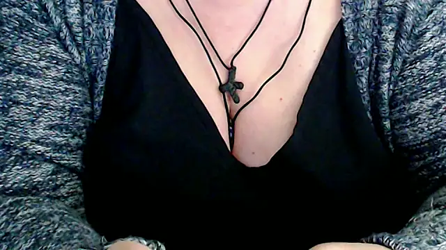mayasmith – webcam-show
