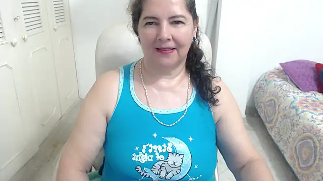 دردشة leonela_69 الجنسية المباشرة