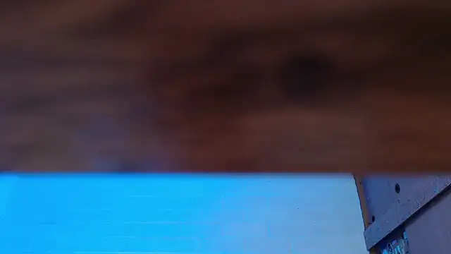 Amy66n Live XXX chat