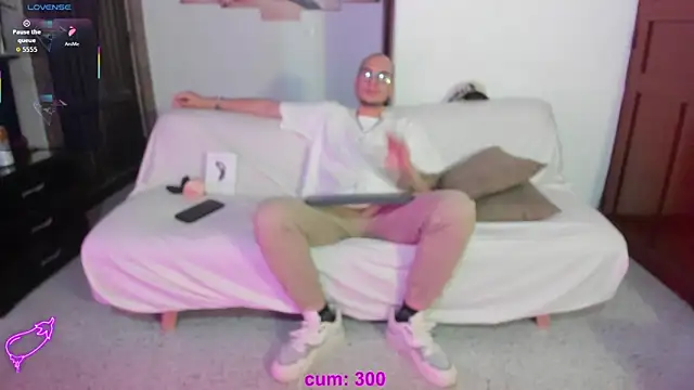 Vlad__night 라이브 XXX 채팅