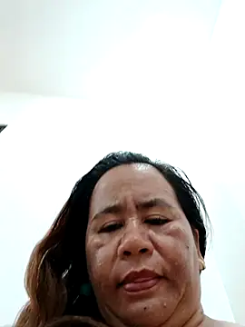 babyloves69 Pertunjukan Webcam