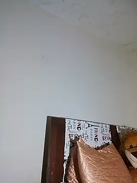Cataleya-x03's Webcam Show