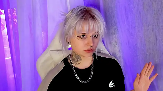 Chat XXX Live bixxxiz