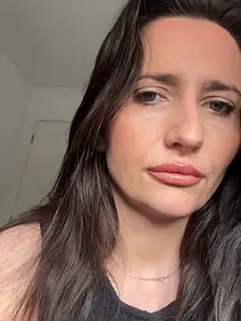 Siren__xxx Webcam Show