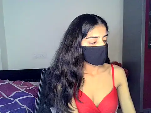 SASSY__BABY_ Live XXX-chat