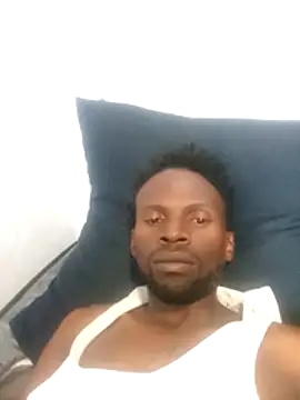 Show modela sendelimnyama na web-kameri