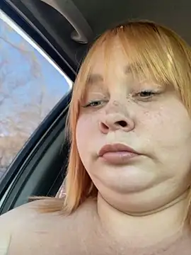 SweetCuteGirls1023 – Naživo XXX chat