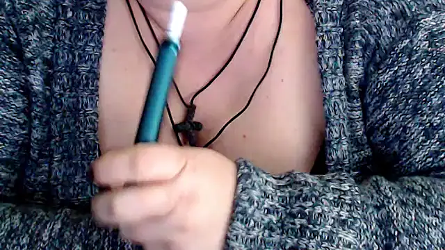 mayasmith Chat XXX live