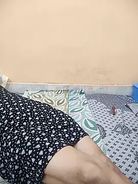 Rising_Queen's Live XXX Chat