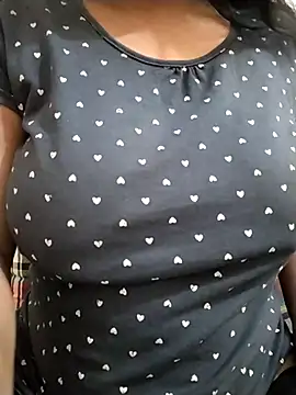 Umma-2 Webcamshow