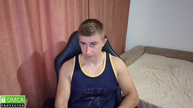 smanking22 Chat XXX live