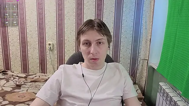 Darien_Brown Chat XXX live