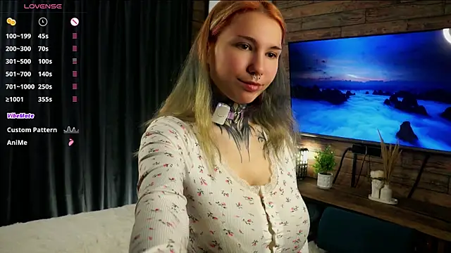 Онлайн чат XXX GentleRen