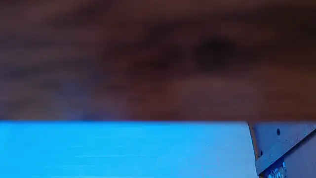 Amy66's Webcam Show