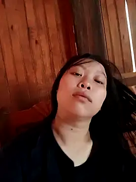 Panda_cutee Chat XXX live