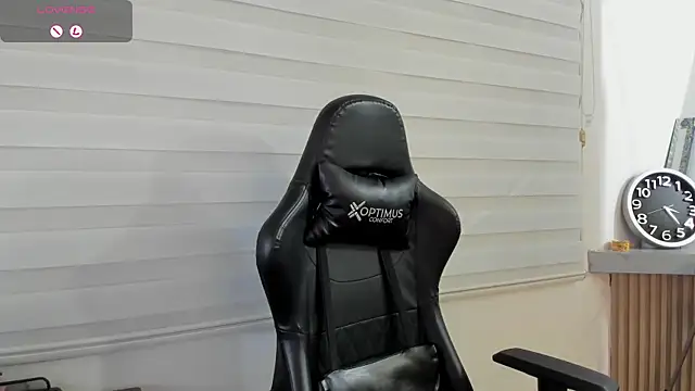 Rick_Adams Chat XXX live