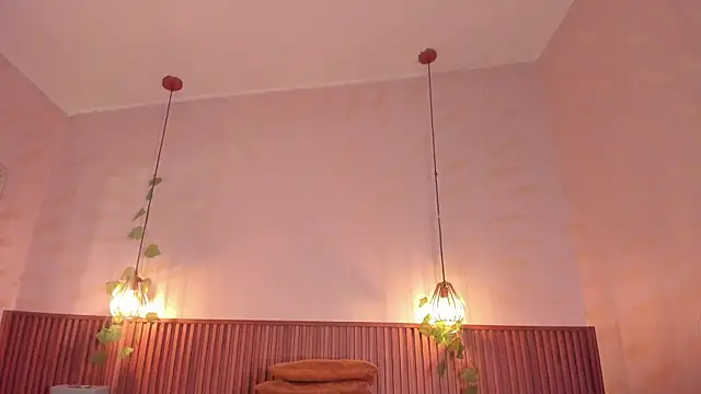 daphne_courtis Chat XXX in diretta