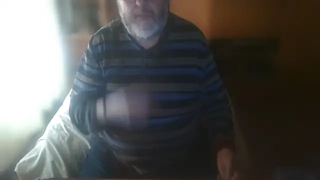 Koldo70 Webcam-Show