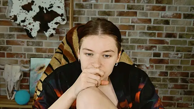 LadyLolipop_'s Live XXX Chat