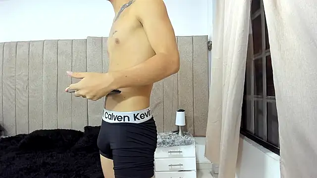 pipe_hot04 라이브 XXX 채팅