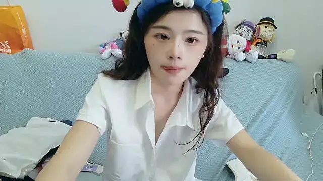 cc-8 现场XXX聊天