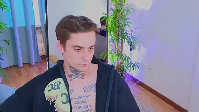 drillfi11 Webcamshow