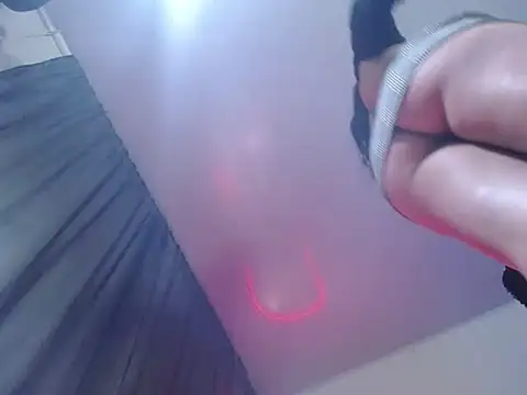 Anastasiabasst__ 라이브 XXX 채팅