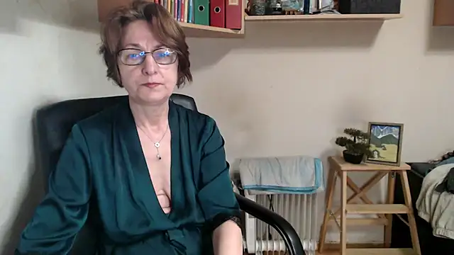 katemodeln Live XXX chat