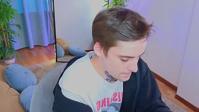drillfi11 Live XXX-Chat