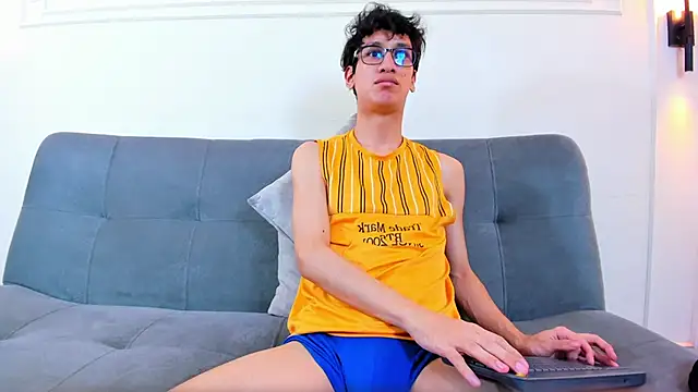 Cum_hunters Live XXX-Chat