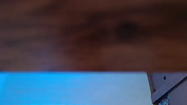 Amy66's Webcam Show