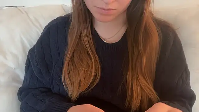 Lucyschickt Live XXX-Chat