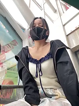 xinmengAZ 网 络视讯表演