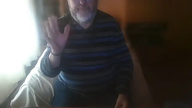 Koldo70 Chat XXX live