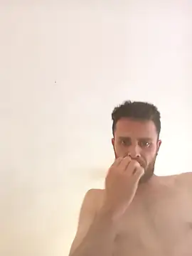 pocholoibz Webcam Show