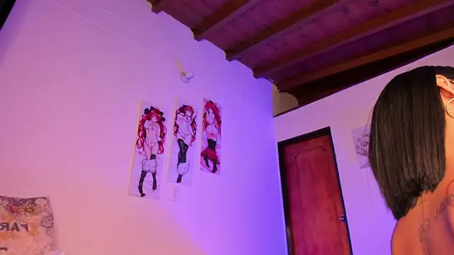 دردشة annita_lopez الجنسية المباشرة