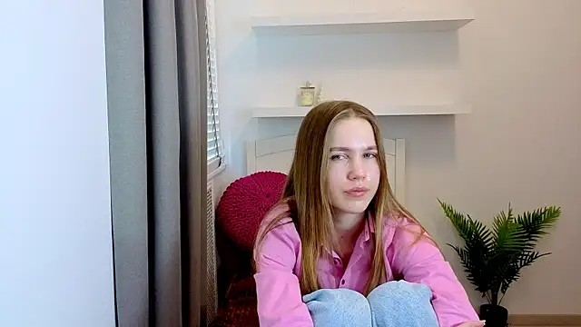 LoveXLexi live XXX chat