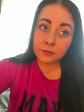 Chat XXX ao vivo de DaisyStreet