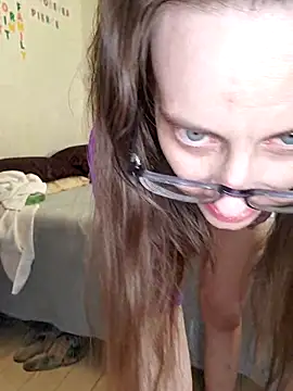 snowbird1117 – Live XXX-chat
