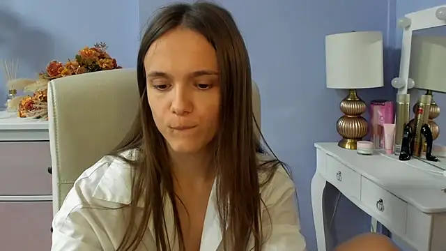 dirtyxEmily live XXX chat