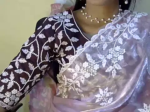 Shab_M's Live XXX Chat