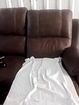 matureexoticdance's Webcam Show