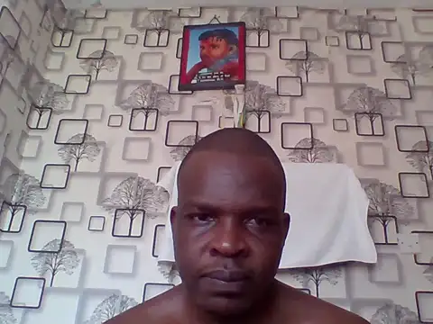Chumba_001 webcam show
