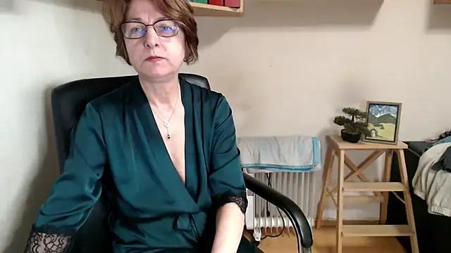 katemodel Live XXX-Chat