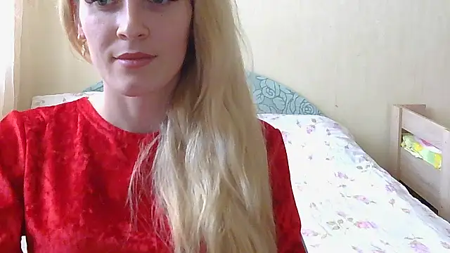 Онлайн чат XXX JayeTyler