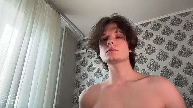 tomasdickpickn Webbikameraesitys