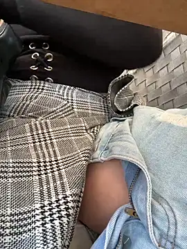 CrazyTorin Live XXX chat