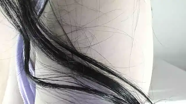 cami_hotboobs 现场XXX聊天